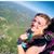 Ashley Ann Tourtelotte's profile image