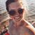 Marlee Kennon's profile image