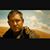 Paul Bond's profile image