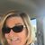 Denise Mumma's profile image
