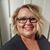 Julie Schnepel's profile image