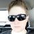 Shannon Gilmore's profile image