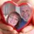 Karen Boyer's profile image