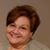 Margaret Shirley's profile image