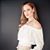 Susan Linning's profile image