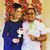 Brittney Marcano's profile image