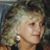 Yvonne Cronin's profile image