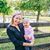 Laura Kaye Frantz's profile image