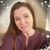 Jada Tressler Weaver's profile image