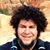 David Recordon's profile image