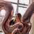 Nicole Smith's profile image