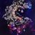Lisa Schneider's profile image