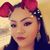 Teresa Elizabeth Garcia's profile image