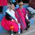 Sue Cox Schultz's profile image