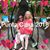 Arlene Wiseman's profile image