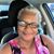 Anita Whitaker's profile image