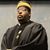 Damien Jack's profile image