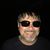 Greg Tennant's profile image