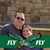 Patti Brown's profile image
