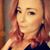 Taryn Bradley's profile image