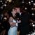 Sarah Carver Heath's profile image