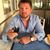 Zhenya Pletnev's profile image