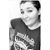 Liz Smith's profile image