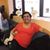 Linda Torres's profile image