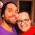 Cassondra Grace's profile image