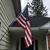 Pam Holcomb Stanley's profile image