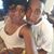 Terrell Watson's profile image