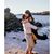 Cynthia Tirso's profile image