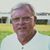 Valerie A. Nance's profile image