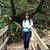 Betty Scull Nichols's profile image