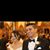 Peter Girgis's profile image