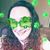Heather Wilder's profile image