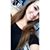 Madison Renee Miller's profile image