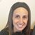 Erica Celentano's profile image