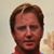 Ronald Wilson's profile image