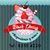 Bibiana Rodriguez's profile image