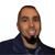 Aaron Carvajal's profile image