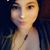 Gabrielle Scales's profile image