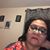 Maricarmen Escoto's profile image