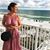 Lacey Sonderegger's profile image