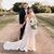 Alecia Marie Stevenson's profile image