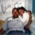 Diahann Smith's profile image