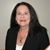 Leah Ash Tarkeshian's profile image