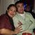Rosemarie-Rey Tablada-Hidalgo's profile image