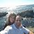 Andrea Thompson's profile image