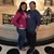 Shy Scudella's profile image
